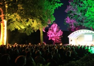 weitere Infos, Termine + Filme Bamberg >