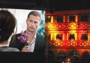 weitere Infos, Termine + Filme Forchheim >