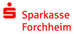 Sparkasse Forchheim