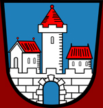 Stadt Burgkunstadt