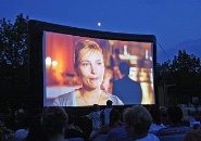 weitere Infos, Termine + Filme Neustadt bei Coburg >