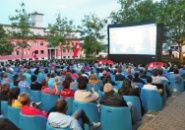 weitere Infos, Termine + Filme Rödental >