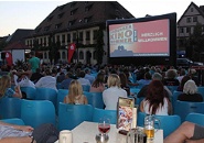 weitere Infos, Termine + Filme Lichtenfels >