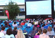 weitere Infos, Termine + Filme Lautertal >