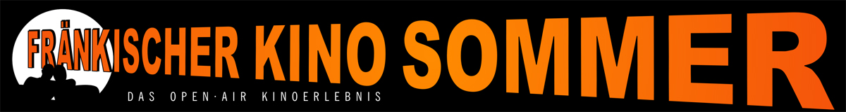 Fränkischer Kinosommer 