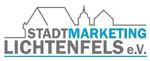 Stadtmarketing Lichtenfels