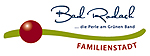 Bad Rodach Familienstadt
