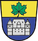 Gemeinde Ahorn