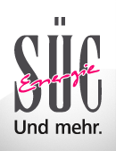 süc - Energie und mehr