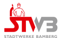 Stadtwerke Bamberg