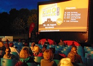 weitere Infos, Termine + Filme Bad Rodach >