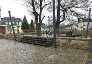 weitere Infos, Termine + Filme Schwarzenbach/Saale >