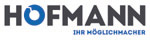 Hofmann – Ihr Möglichmacher
