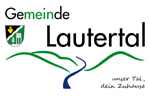Gemeinde Lautertal