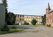 weitere Infos, Termine + Filme Münchberg >