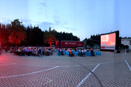 Strullendorf Strullendorf