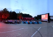 weitere Infos, Termine + Filme Strullendorf >