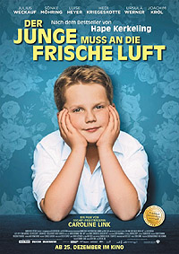 Filmplakat © siehe Verleih Filmplakat © siehe Verleih