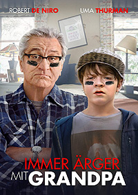 Filmplakat © siehe Verleih Filmplakat © siehe Verleih