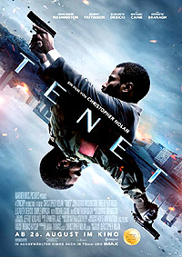 Filmplakat © siehe Verleih Filmplakat © siehe Verleih