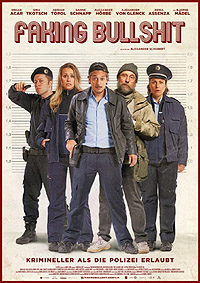 Filmplakat © siehe Verleih Filmplakat © siehe Verleih