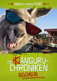 Filmplakat © siehe Verleih Filmplakat © siehe Verleih