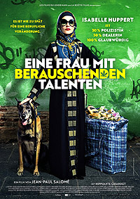 Filmplakat © siehe Verleih Filmplakat © siehe Verleih