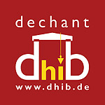 Dechant