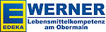 EDEKA Werner