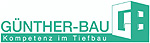 Günther Bau