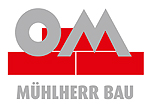 Mühlherr Bau