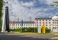 weitere Infos, Termine + Filme Selb >