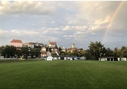 weitere Infos, Termine + Filme Burgkunstadt >