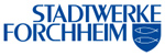 Stadtwerke Forchheim
