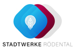 Stadtwerke Rödental