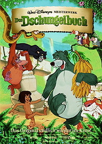 Filmplakat © siehe Verleih