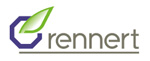 Rennert Ingenieure