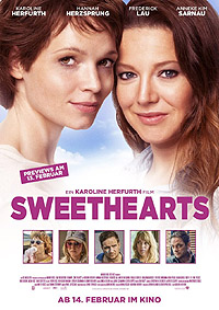 Filmplakat © siehe Verleih Filmplakat © siehe Verleih