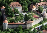 weitere Infos, Termine + Filme Hohenberg >